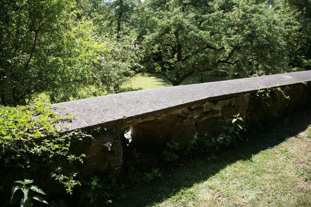 Haus Keppelborg: Zi Antonia Mit Kirchplatzblick